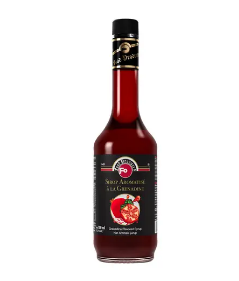Fo Nar Aromalı Şurup - Toptan Gıda