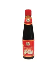 Dragon Pearl İstiridye Souce - Toptan Gıda
